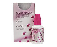 G-Multi Primer GC 5 мл