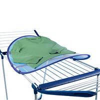 Сітку для делікатного сушіння білизни Sensitive Air 72408