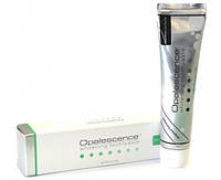 OPALESCENCE WHITENING зубна паста (Опалесценс Вайтенінг), 28.35г