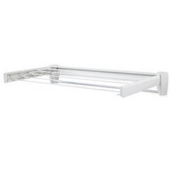 Настінна сушарка для білизни Leifheit Telegant Plus 70 (83201)