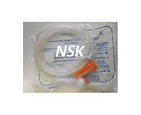 Іригаційна система для фізіодиспенсера NSK (НСК), 1 шт.