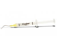 Viscostat clear 1.2мл Ultradent