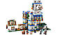 Lego Minecraft Село лам 21188, фото 2