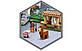 Lego Minecraft Село лам 21188, фото 7