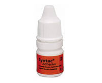 Syntac Adhesive 3г Ivoclar