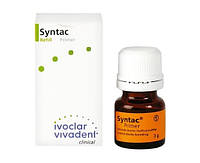 Syntac Primer 3г Ivoclar