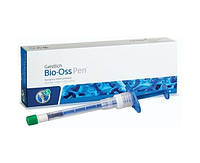 BIO OSS Pen шприц (0.5г дрібна кістка)