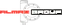 Щітка Eibenstock DB160, DB200, PLD450, EBM250/2RP., фото 3