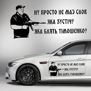 Жыныс мүшесіне тигізбей спермы порно