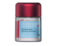 Duceram KISS Power Сhroma, 75г (РС3)