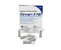 Esthet X HD Dentsply Sirona канюля 0,25г (W)
