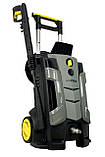 Vortex 2200W Мийка високого тиску (165 бар 5.8 л/хв) 5342633, фото 4