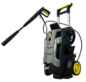 Мийка високого тиску Vortex 2200W (165 бар 5.8 л/хв) (5342633)