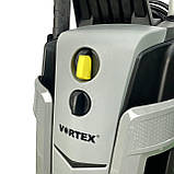 Vortex 2200W Мийка високого тиску (165 бар 5.8 л/хв) 5342633, фото 9