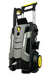 Мийка високого тиску Vortex 2200W (165 бар 5.8 л/хв) (5342633), фото 3
