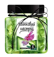 Освіжувач повітря "Квітковий настрій"