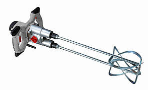 HM 1682-2VP будівельний Міксер