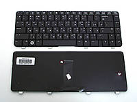 Клавиатура HP Compaq 6530S 6730S 6535S 6735S 6531S 6731S черная