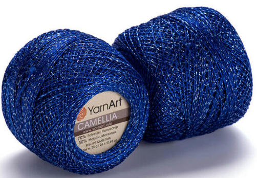 Camellia-428, фото 1