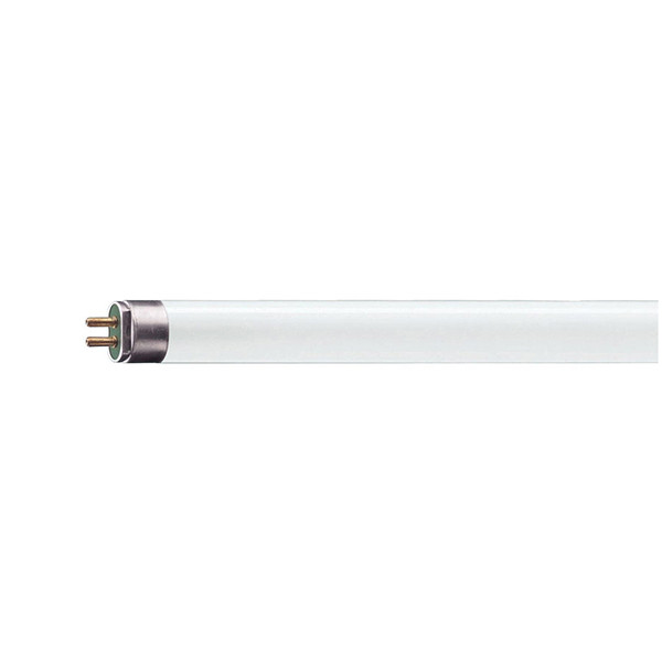 УФ лампа Sanico F10T8/BL368 - 10 Вт