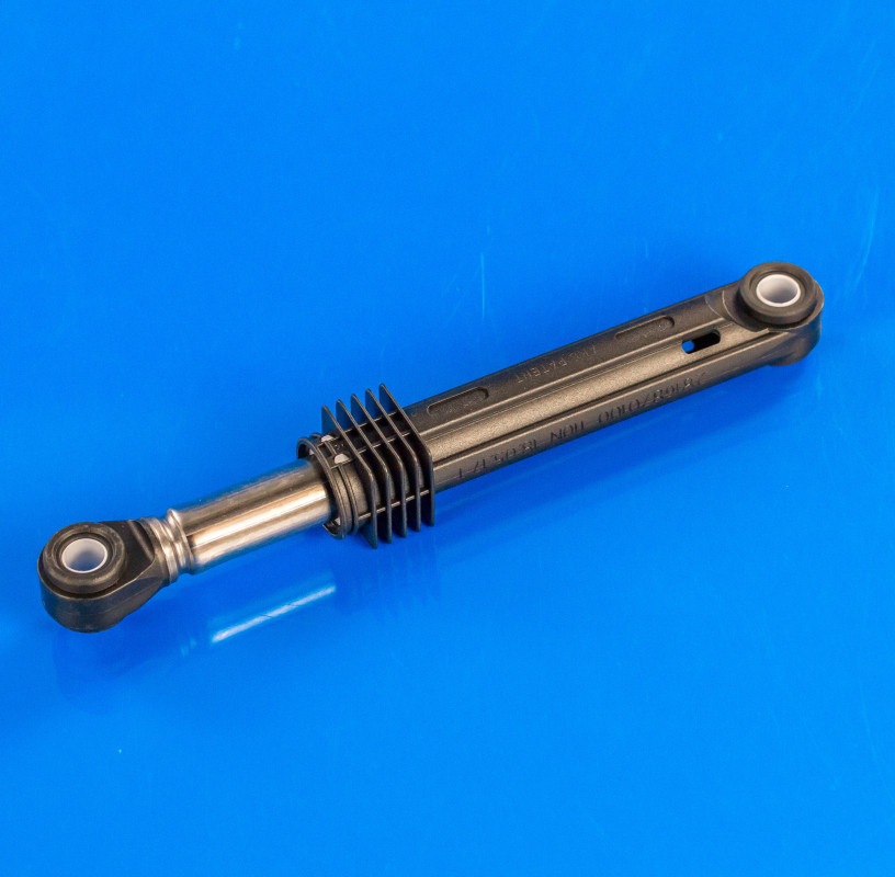 Амортизатор для пральної машини Beko 2816870100, фото 1