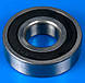 Підшипник для пральної машини SKL 306 2RS, фото 2