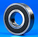 Підшипник для пральної машини SKL 306 2RS, фото 3