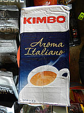 Кава Kimbo aroma