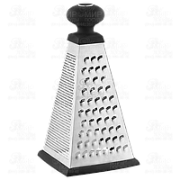 Vinzer Многофункциональная терка Grater 89323