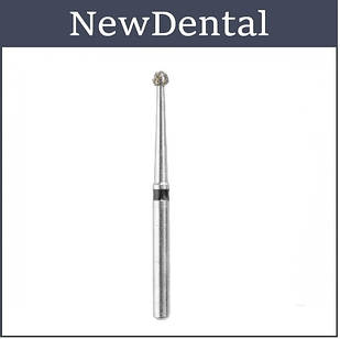 Бор Crutter 697.544.014 Дуже крупне зерно 5шт