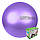 М'яч для фітнесу (фітбол) Profit 65 див. M0276, фото 4