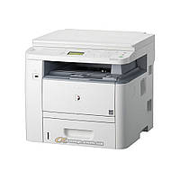 БФП Canon imageRUNNER 1133 (4840B001) БУ