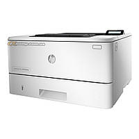 Принтер HP Laser Jet M402DNE БВ