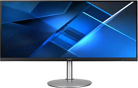 ЖК монитор Acer CB342CKsmiiphzx (UM.CB2EE.001)