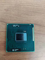 Процессор Intel SR07T J109E630