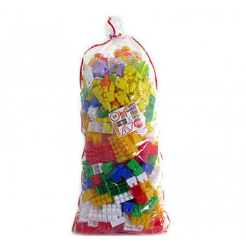 Конструктор MAXIMUS (5066)