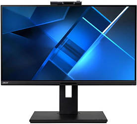 ЖК монитор Acer B248Ybemiqprc (UM.QB8EE.001)