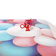 Закладка для книг "Bubble gum girl", фото 3