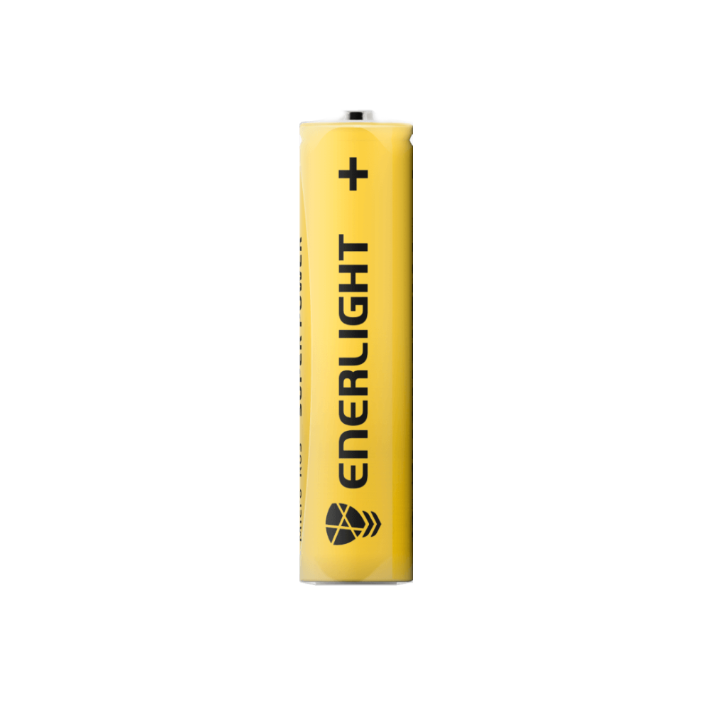 Батарейка AAA (R03) Enerlight Super Power (1шт.)
