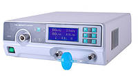 Медицинский эндоскопический газовый инсуффлятор SY-Q400 ·