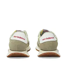 Кросівки new balance MC237, фото 3