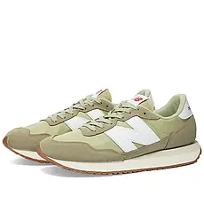 Кросівки new balance MC237, фото 4
