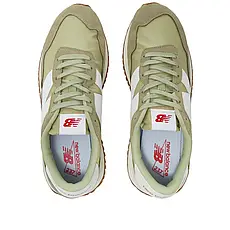 Кросівки new balance MC237, фото 5