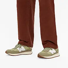 Кросівки new balance MC237, фото 6