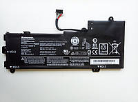 Аккумуляторная батарея Lenovo 100-14IBY (NZ-15820)
