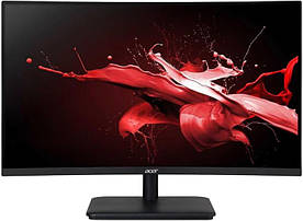 РК монітор Acer ED270XBIIPX (UM.HE0EE.X01)