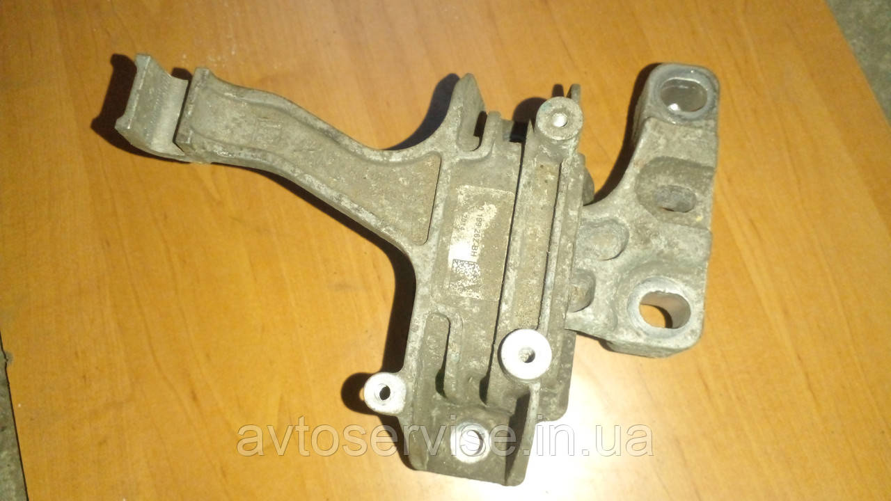 Подушка двигуна права Skoda Octavia A7, фото 1