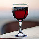 Вино «Ведмежа кров» (червоне напівсухе, 10 л/шт.), фото 2