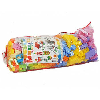 Конструктор MAXIMUS (5071)