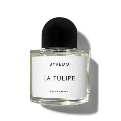 Byredo La Tulipe 100ml, Тестер